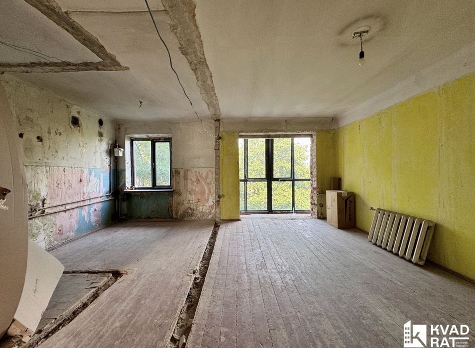 Квартира на вул. Привокзальна в Івано-Франківську, ID 281712, фото №7
