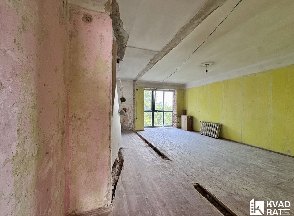 Квартира на вул. Привокзальна в Івано-Франківську, ID 281712, фото №8