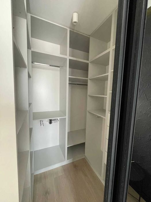 Квартира на ЖК Озеро в Івано-Франківську, ID 280956, фото №11