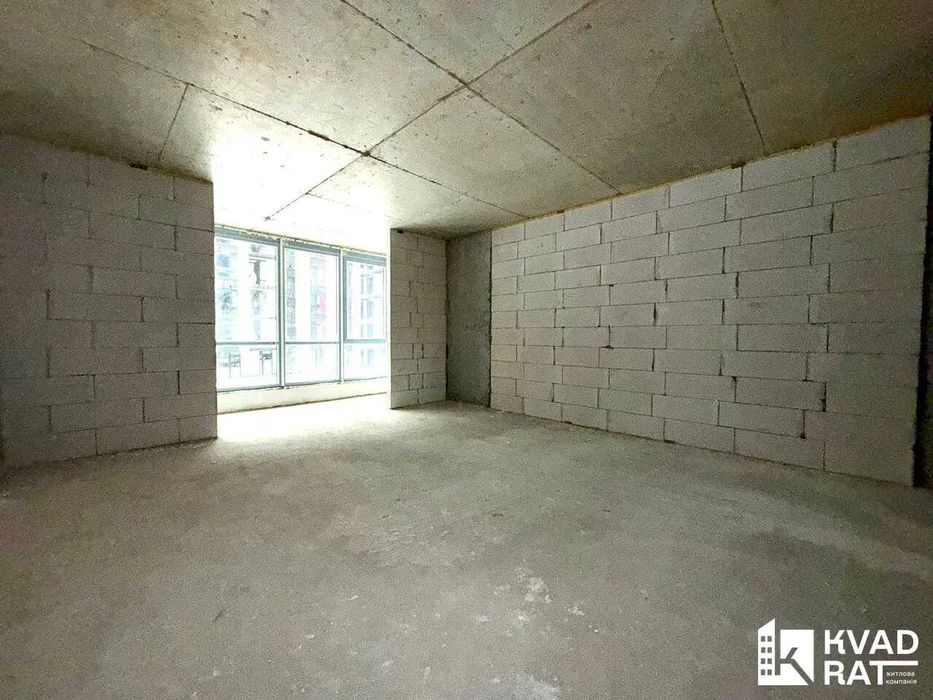 Квартира на ЖК Манхеттен в Івано-Франківську, ID 280993, фото №1