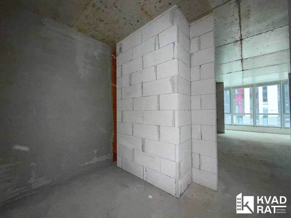 Квартира на ЖК Манхеттен в Івано-Франківську, ID 280993, фото №5