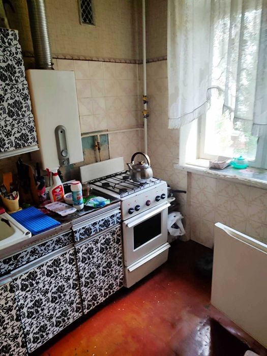 Квартира на просп. Л. Лук`яненка в Чернігів, ID 281247, фото №3