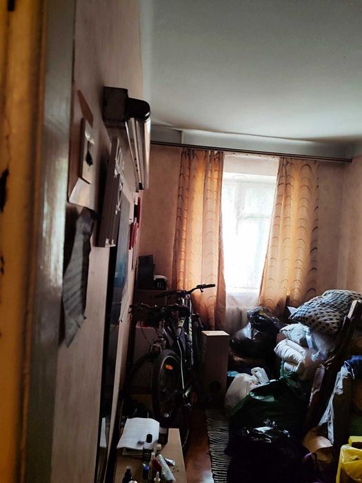 Квартира на просп. Л. Лук`яненка в Чернігові, ID 281247, фото №9