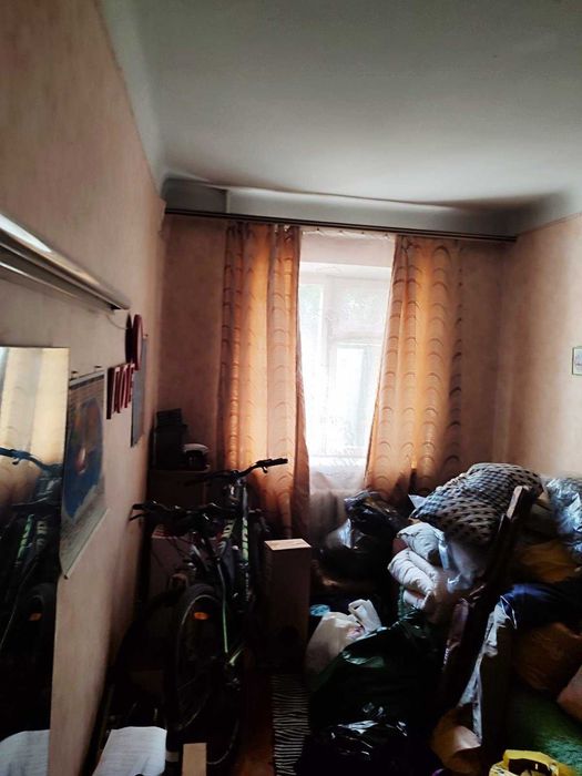 Квартира на просп. Л. Лук`яненка в Чернігові, ID 281247, фото №10