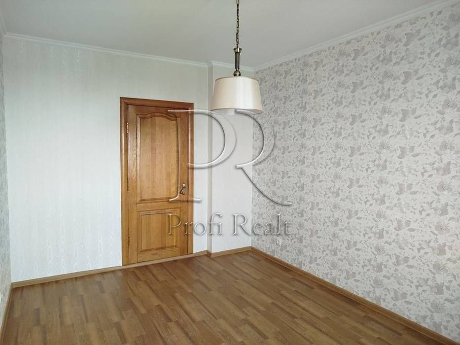Квартира на Дніпровський в Києві, ID 280997, фото №14