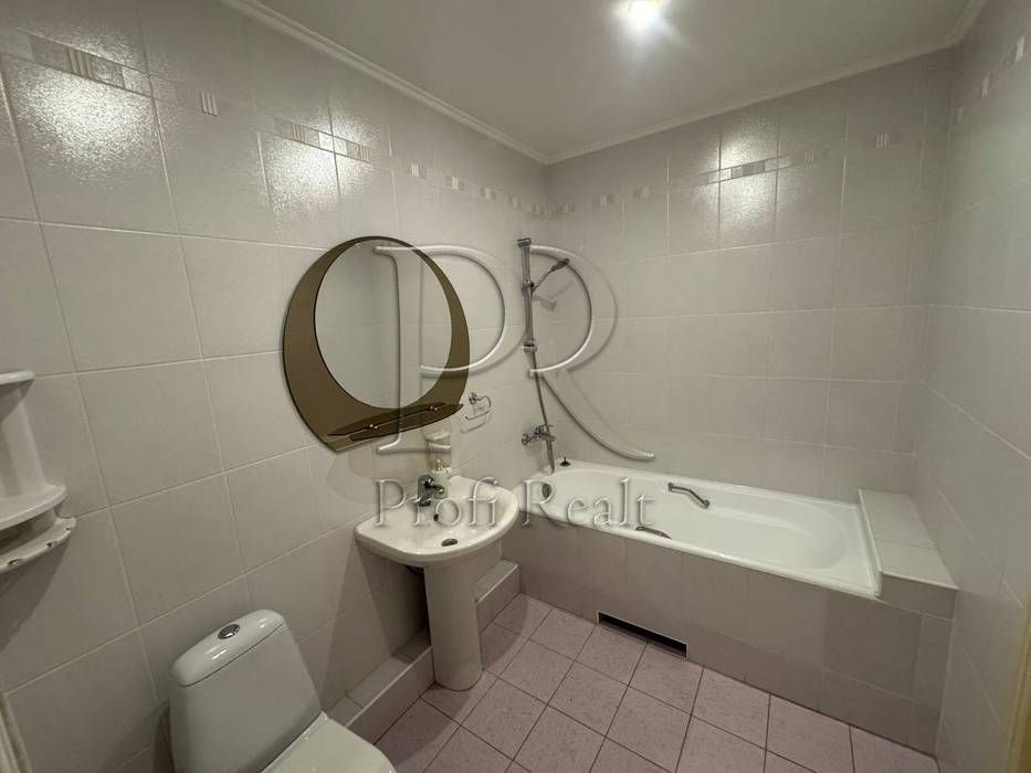 Квартира на Дніпровський в Києві, ID 280997, фото №10