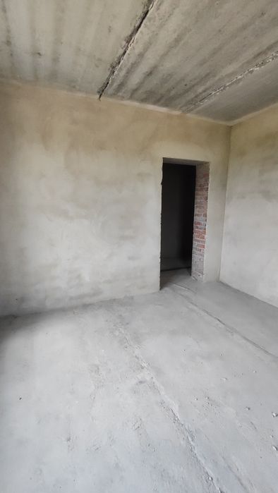 Квартира на вул. Зарічна, 15 в Києві, ID 281007, фото №11