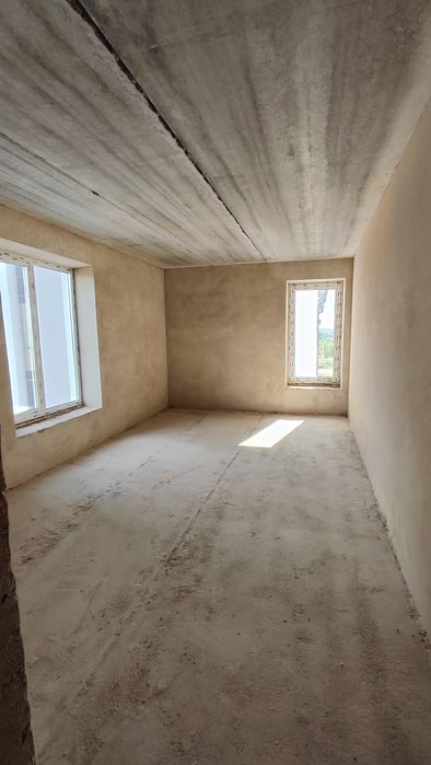 Квартира на вул. Зарічна, 15 в Києві, ID 281007, фото №12