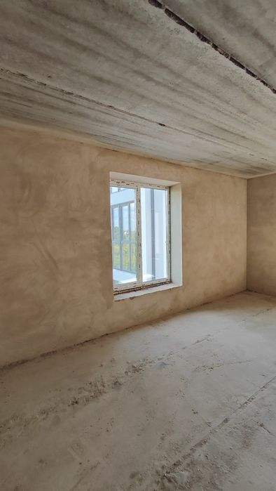 Квартира на вул. Зарічна, 15 в Києві, ID 281007, фото №13