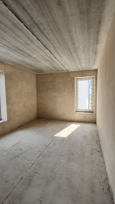 Квартира на вул. Зарічна, 15 в Києві, ID 281007, фото №14