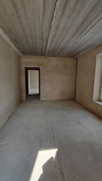 Квартира на вул. Зарічна, 15 в Києві, ID 281007, фото №15