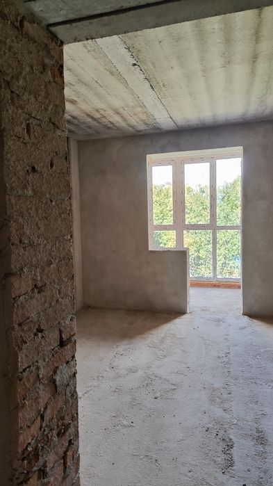 Квартира на вул. Зарічна, 15 в Києві, ID 281007, фото №3