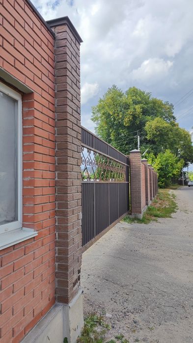 Квартира на вул. Зарічна, 15 в Києві, ID 281007, фото №24