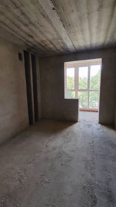 Квартира на вул. Зарічна, 15 в Києві, ID 281007, фото №4