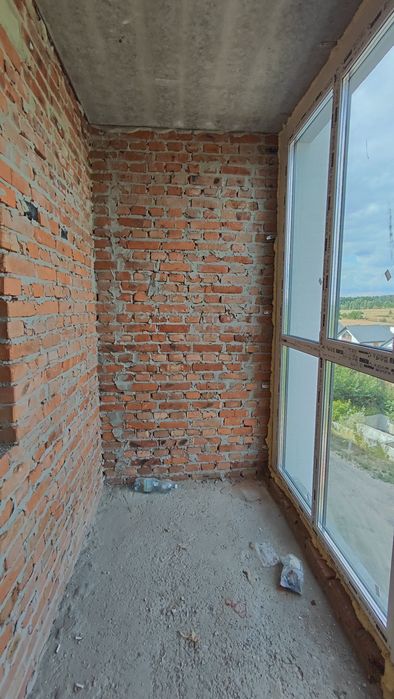 Квартира на вул. Зарічна, 15 в Києві, ID 281007, фото №5