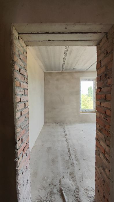 Квартира на вул. Зарічна, 15 в Києві, ID 281007, фото №8