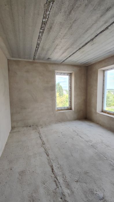 Квартира на вул. Зарічна, 15 в Києві, ID 281007, фото №9