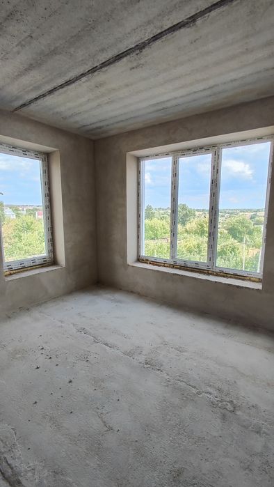 Квартира на вул. Зарічна, 15 в Києві, ID 281007, фото №10