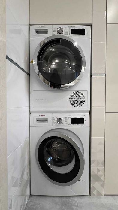 Квартира на ЖК Калинова Слобода в Івано-Франківську, ID 310853, фото №21