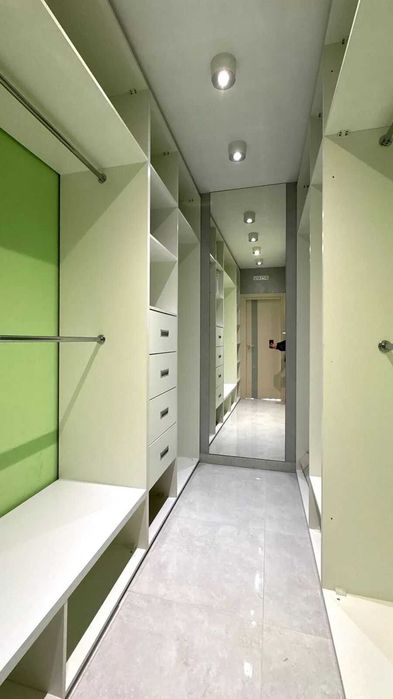 Квартира на ЖК Калинова Слобода в Івано-Франківську, ID 310853, фото №22