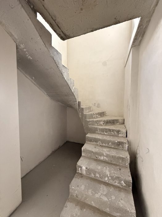 Квартира на ЖК Синергія Сіті в Києві, ID 281016, фото №5