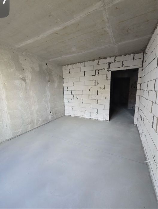 Квартира на вул. Доківська, 10/13 в Києві, ID 311883, фото №3