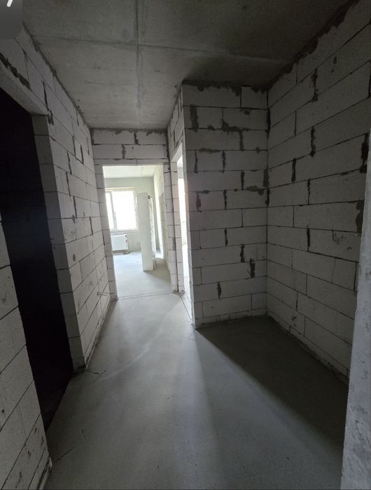 Квартира на вул. Доківська, 10/13 в Києві, ID 311883, фото №5