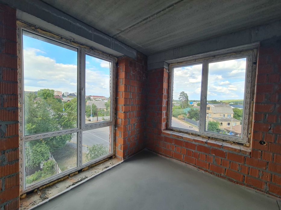 Квартира на вул. Соборна в Києві, ID 281014, фото №3