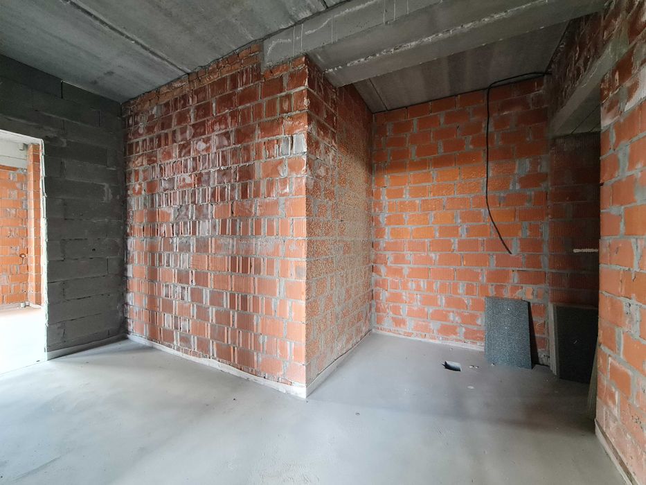 Квартира на вул. Соборна в Києві, ID 281014, фото №8
