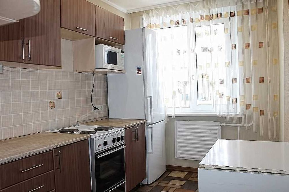 Квартира в Одесі, ID 304797, фото №1