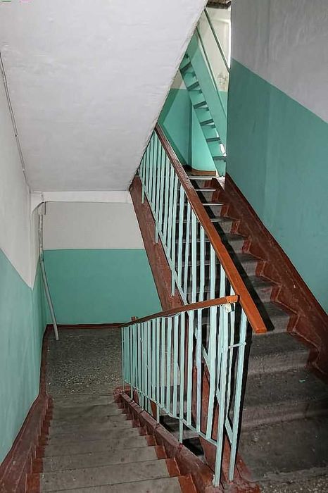 Квартира в Одесі, ID 304797, фото №12