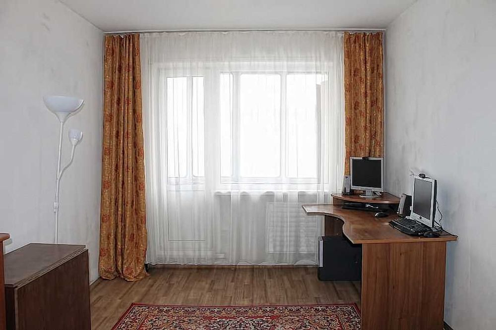 Квартира в Одесі, ID 304797, фото №4