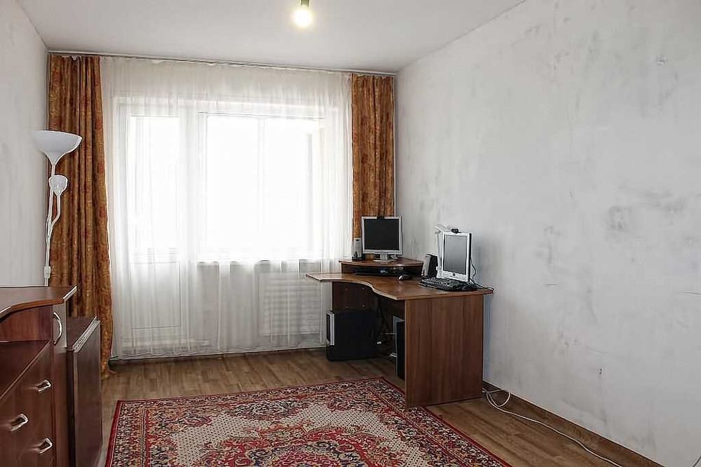 Квартира в Одесі, ID 304797, фото №5