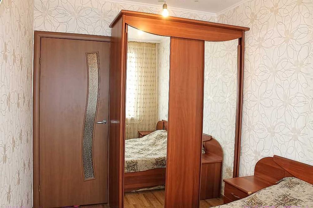 Квартира в Одесі, ID 304797, фото №6