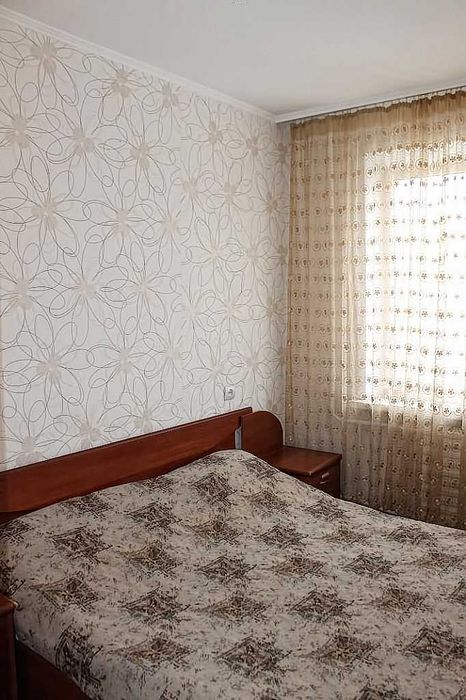 Квартира в Одесі, ID 304797, фото №7