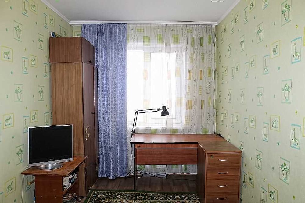 Квартира в Одесі, ID 304797, фото №8
