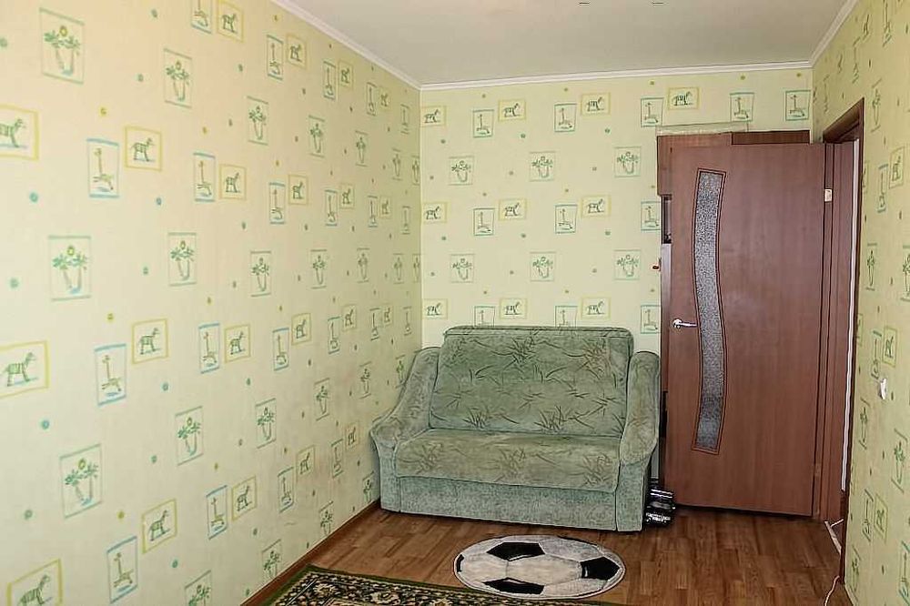 Квартира в Одесі, ID 304797, фото №9