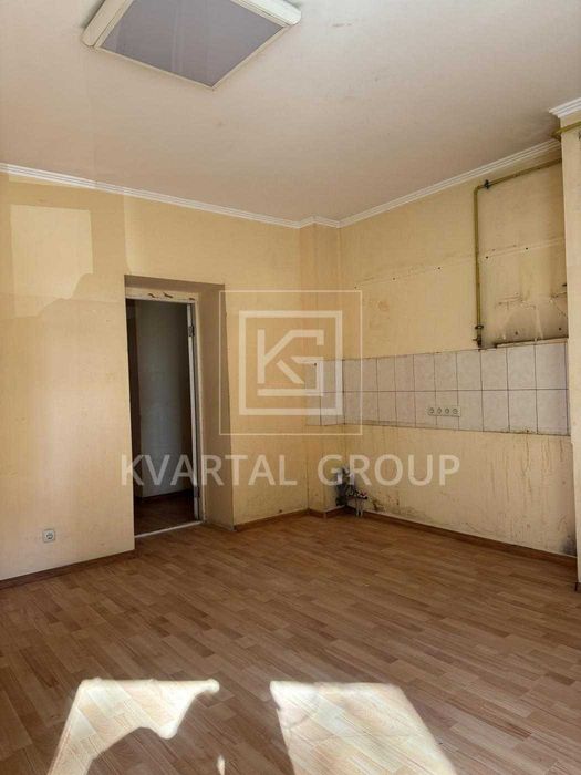 Квартира на Ірпінь в Києві, ID 281041, фото №5