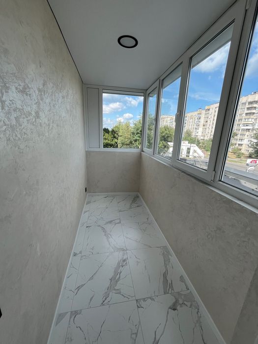 Квартира в Черкасах, ID 281148, фото №24