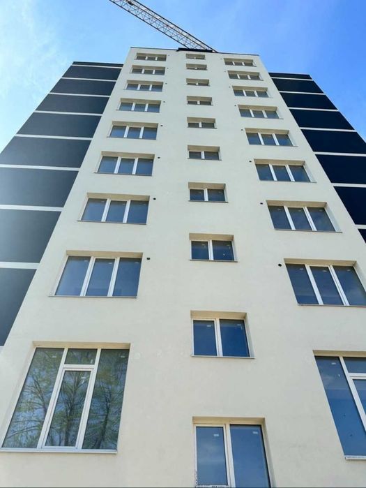 Квартира на вул. Галицька в Івано-Франківськ, ID 281039, фото №1
