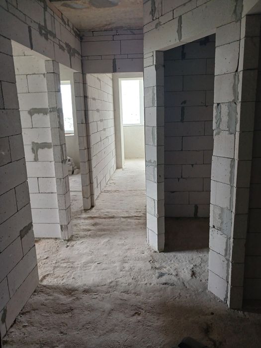 Квартира на вул. Галицька в Івано-Франківську, ID 281039, фото №11