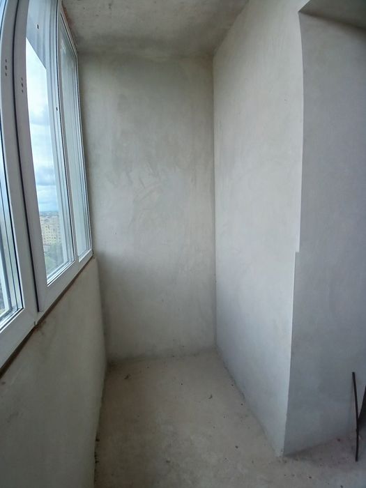 Квартира на вул. Галицька в Івано-Франківську, ID 281039, фото №12