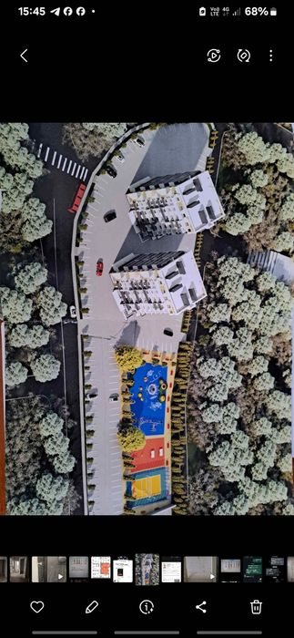 Квартира на вул. Галицька в Івано-Франківську, ID 281039, фото №13