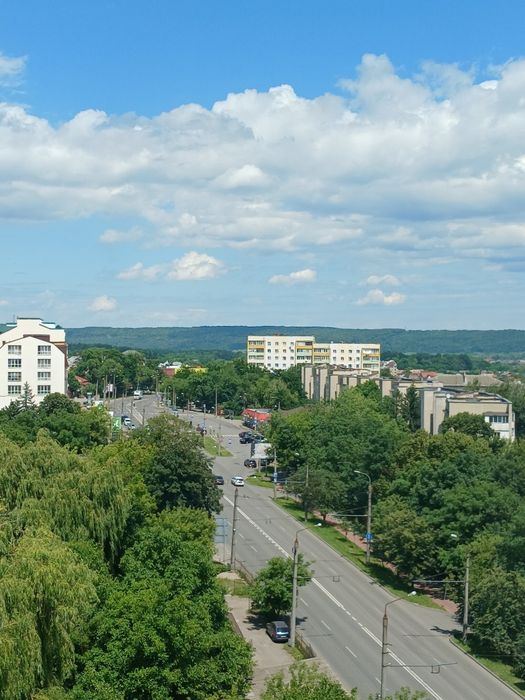 Квартира на вул. Галицька в Івано-Франківську, ID 281039, фото №14
