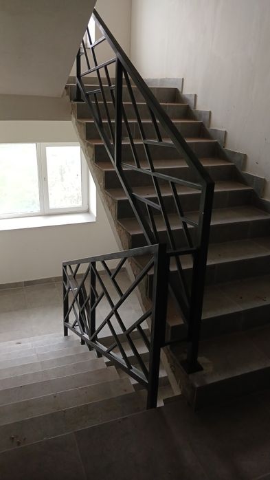 Квартира на вул. Галицька в Івано-Франківську, ID 281039, фото №15