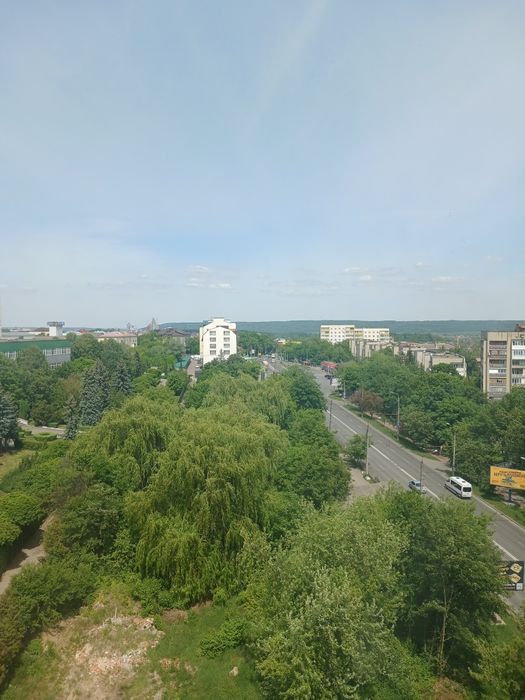Квартира на вул. Галицька в Івано-Франківську, ID 281039, фото №16