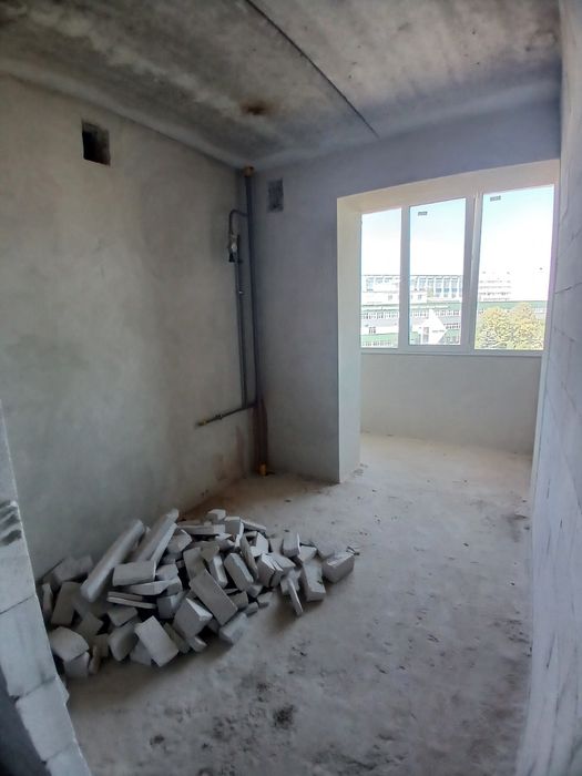 Квартира на вул. Галицька в Івано-Франківськ, ID 281039, фото №4