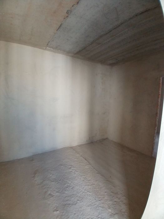 Квартира на вул. Галицька в Івано-Франківську, ID 281039, фото №6