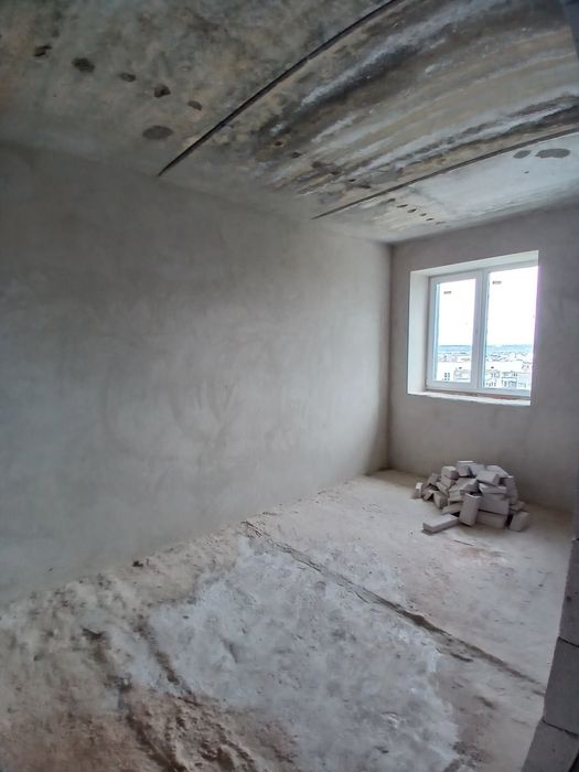 Квартира на вул. Галицька в Івано-Франківську, ID 281039, фото №7
