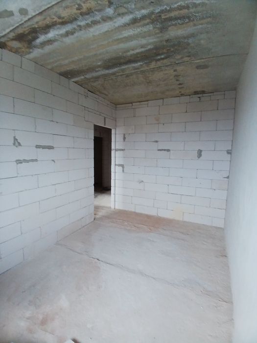 Квартира на вул. Галицька в Івано-Франківську, ID 281039, фото №8